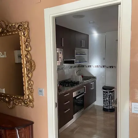 Casa Fadma
